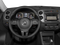2018 Volkswagen Tiguan Limited 2.0T Sport Utility 4D