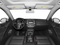 2018 Volkswagen Tiguan Limited 2.0T Sport Utility 4D