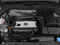 2018 Volkswagen Tiguan Limited 2.0T Sport Utility 4D