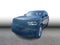 2024 Dodge Durango GT Plus Sport Utility 4D