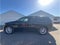 2024 Dodge Durango GT Plus Sport Utility 4D
