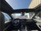 2024 Dodge Durango GT Plus Sport Utility 4D