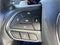 2024 Dodge Durango GT Plus Sport Utility 4D