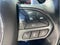 2024 Dodge Durango GT Plus Sport Utility 4D