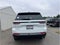 2024 Jeep Grand Cherokee 4xe Sport Utility 4D