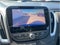 2024 Chevrolet Malibu 1LT Sedan 4D