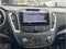 2024 Chevrolet Malibu 1LT Sedan 4D
