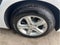 2024 Chevrolet Malibu 1LT Sedan 4D