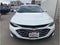 2024 Chevrolet Malibu 1LT Sedan 4D
