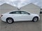 2024 Chevrolet Malibu 1LT Sedan 4D