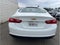2024 Chevrolet Malibu 1LT Sedan 4D