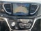 2023 Chrysler Pacifica Hybrid Limited Van 4D