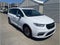 2023 Chrysler Pacifica Hybrid Limited Van 4D