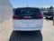 2023 Chrysler Pacifica Hybrid Limited Van 4D