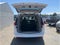 2023 Chrysler Pacifica Hybrid Limited Van 4D