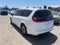 2023 Chrysler Pacifica Hybrid Limited Van 4D