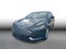2018 Ford Fusion S Hybrid Sedan 4D