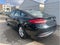 2018 Ford Fusion S Hybrid Sedan 4D