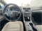 2018 Ford Fusion S Hybrid Sedan 4D