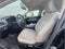 2018 Ford Fusion S Hybrid Sedan 4D