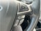 2018 Ford Fusion S Hybrid Sedan 4D