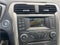 2018 Ford Fusion S Hybrid Sedan 4D