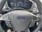 2018 Ford Fusion S Hybrid Sedan 4D