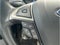 2018 Ford Fusion S Hybrid Sedan 4D