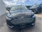 2018 Ford Fusion S Hybrid Sedan 4D