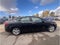 2018 Ford Fusion S Hybrid Sedan 4D