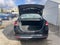 2018 Ford Fusion S Hybrid Sedan 4D