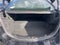 2018 Ford Fusion S Hybrid Sedan 4D