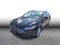 2018 Ford Fusion S Hybrid Sedan 4D