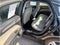 2018 Ford Fusion S Hybrid Sedan 4D