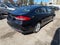 2018 Ford Fusion S Hybrid Sedan 4D