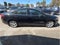 2018 Ford Fusion S Hybrid Sedan 4D
