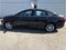 2018 Ford Fusion S Hybrid Sedan 4D