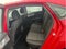 2023 Kia Forte LXS Sedan 4D