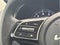 2023 Kia Forte LXS Sedan 4D