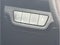2023 Kia Forte LXS Sedan 4D