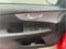 2023 Kia Forte LXS Sedan 4D