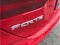 2023 Kia Forte LXS Sedan 4D