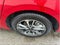 2023 Kia Forte LXS Sedan 4D