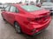 2023 Kia Forte LXS Sedan 4D
