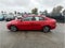 2023 Kia Forte LXS Sedan 4D