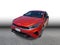 2022 Kia Forte GT-Line Sedan 4D