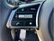 2022 Kia Forte GT-Line Sedan 4D