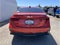 2022 Kia Forte GT-Line Sedan 4D