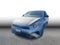 2024 Kia Forte GT-Line Sedan 4D