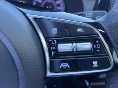 2024 Kia Forte GT-Line Sedan 4D